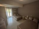 Acheter Maison Lezignan-corbieres