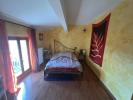 Acheter Maison Lezignan-corbieres 189000 euros