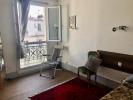 Acheter Appartement Paris-19eme-arrondissement 269000 euros