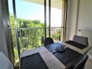 Apartment ROQUEBRUNE-CAP-MARTIN 