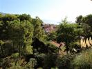 Apartment ROQUEBRUNE-CAP-MARTIN 