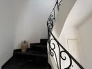 Acheter Appartement Narbonne