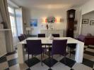 Apartment NARBONNE 