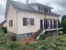 For sale House Angerville  91670 152 m2 6 rooms