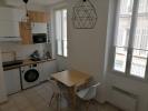 For rent Apartment Tourcoing  59200 34 m2 2 rooms