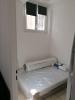 Louer Appartement Tourcoing Nord