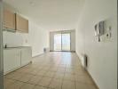 Acheter Appartement Castelnau-le-lez 167800 euros