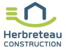 Annonce Vente 6 pièces Maison Talmont-saint-hilaire
