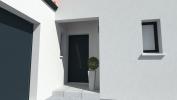 Annonce Vente 5 pièces Maison Chateau-d'olonne