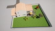 Annonce Vente 5 pièces Maison Olonne-sur-mer