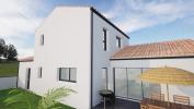 Acheter Maison 125 m2 Olonne-sur-mer