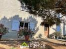 For sale House Chapelle-hugon  18150 293 m2 7 rooms