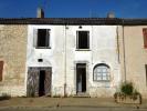 For sale House Vic-fezensac  32190 92 m2 6 rooms