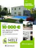 For sale Land Albert 80300 777 m2