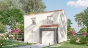 For sale House Tosse  40230 94 m2 5 rooms