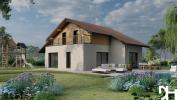 Acheter Maison 126 m2 Gruffy