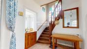 For sale House Berck  62600 139 m2 6 rooms