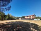 Annonce Vente Maison Albi