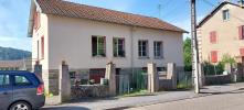 For sale House Belfort  90000 115 m2 8 rooms