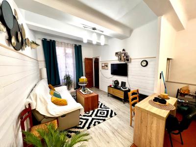 photo For sale House FREJUS 83