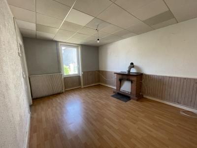 photo For sale House TIGNIEU-JAMEYZIEU 38