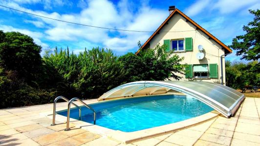 For sale House CAPDENAC-GARE 