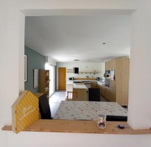 photo For sale House MONTAUBAN 82