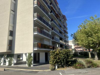 Vente Appartement 4 pices MELUN 77000