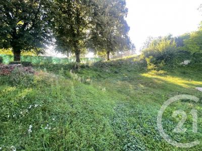 photo For sale Land SOISSONS 02
