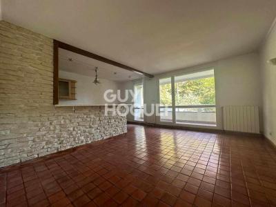photo For sale Apartment MARGNY-LES-COMPIEGNE 60