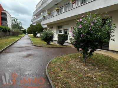 Vente Appartement 4 pices SAINT-PRIEST 69800