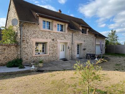photo For sale House HOULBEC-COCHEREL 27