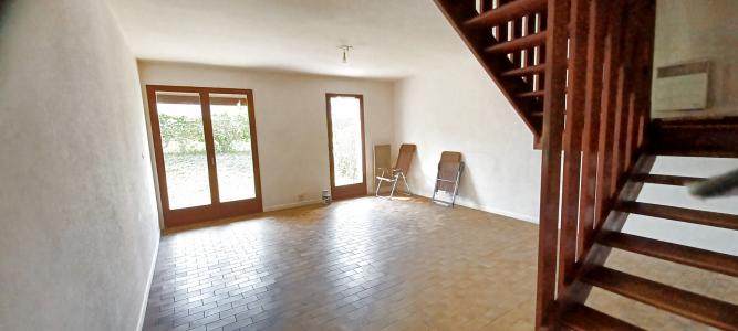 For rent House COULEUVRE 
