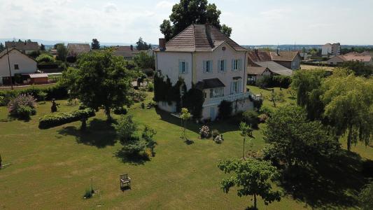 For sale House MARCIGNY  71