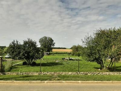 photo For sale Land GUISCARD 60