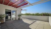 For sale Apartment Cannes  06400 100 m2 4 rooms