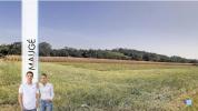 For sale Land Chaponnay  69970 630 m2