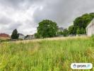 For sale Land Mirebeau  86110 1800 m2