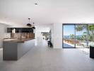 Acheter Maison Issambres 3800000 euros