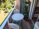 Acheter Appartement Six-fours-les-plages