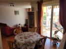 Acheter Appartement Six-fours-les-plages 292000 euros