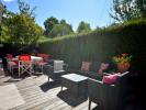 For sale House Bozel 73350