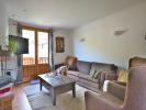 Annonce Vente Maison Bozel