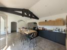 Acheter Maison Castellet 1049000 euros