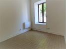 Annonce Vente Appartement Senlis