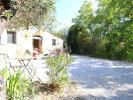 House VAISON-LA-ROMAINE 