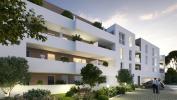 Apartment AGDE 