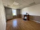 For sale House Tignieu-jameyzieu 38230