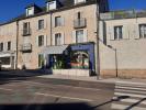 Annonce Vente Commerce Dole