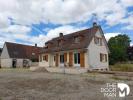 For sale House Barjouville PRUNAY-LE-GILLON 28630 130 m2 6 rooms